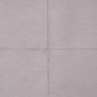 Lightwave Shagreen Wallpaper